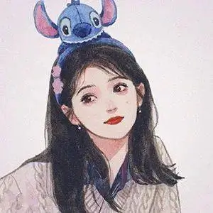 用户 画面党老陈 的头像