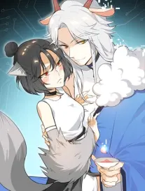 海角社区视频反转短剧 闪婚老公是首富